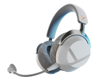 Beyerdynamic MMX 100 białe - 1589468 - zdjęcie 4